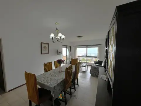 Departamento en Venta en Villa Gesell, USD 175.000