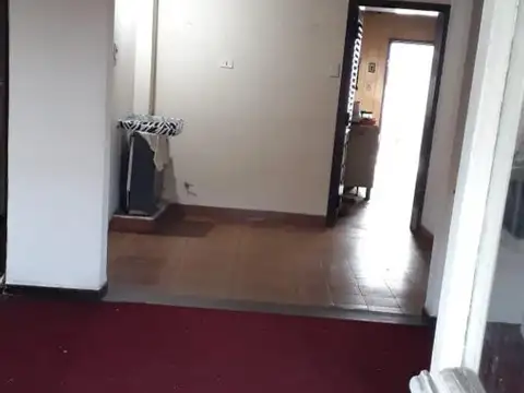 Casa en Venta al Suroeste