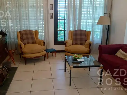 Casa en Venta en Jose Marmol, USD 290.000