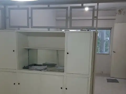 Beruti 4400