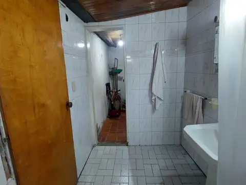 CARACAS 5846 100