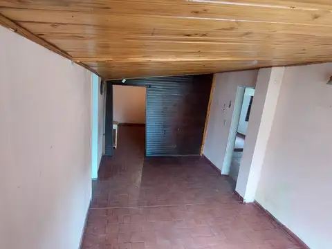 Casa en Venta 50 años