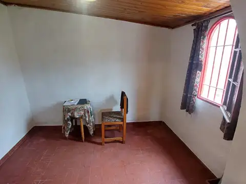 Casa en Venta en Tortuguitas, USD 39.000