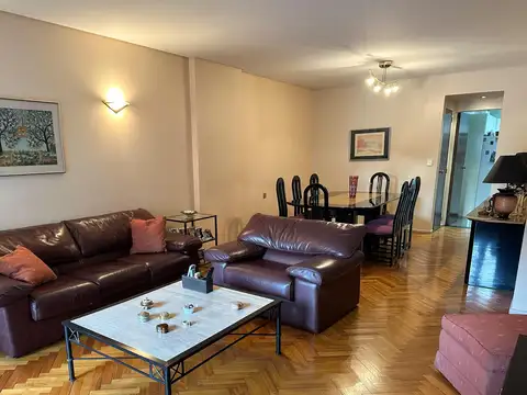 Departamento en Alquiler en Flores, $ 1.600.000