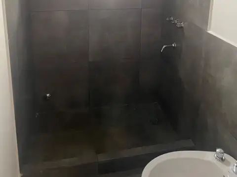 Casa en Alquiler en Nogoya, $ 410.000