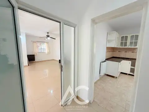Casa en Venta 12 años
