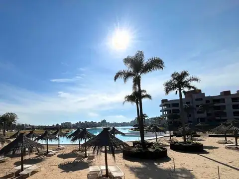 Departamento en Venta en Villa Rosa, USD 73.000