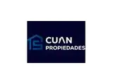 CUAN PROPIEDADES