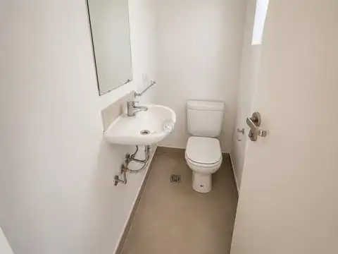 Departamento en Alquiler en Terrazas del Haras, $ 1.200.000