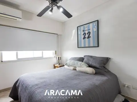 Departamento en Venta 5 años