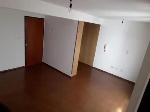 Necochea 1449 , Piso 1