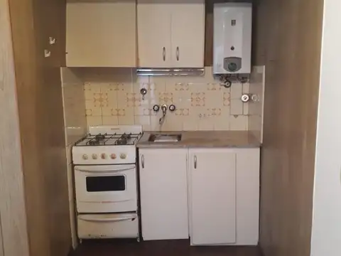 Departamento en Alquiler en Martin, $ 380.000