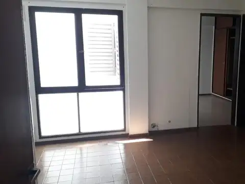 Necochea 1449 - 1ª Piso