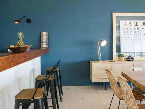 Casa en Alquiler Temporal en José Ignacio, USD 37.750