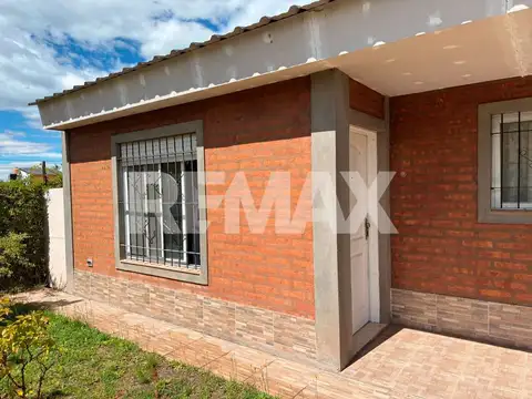 Casa en Venta en Villa El Chocón, USD 83.000