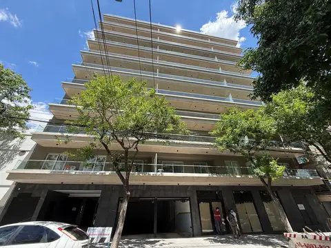 Local  en Venta en Núñez, Capital Federal, Buenos Aires