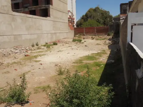 Terreno - Venta - Argentina, SAN BERNARDO - COSTANERA 1880