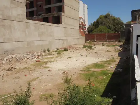Terreno en Venta de 592,0 m2