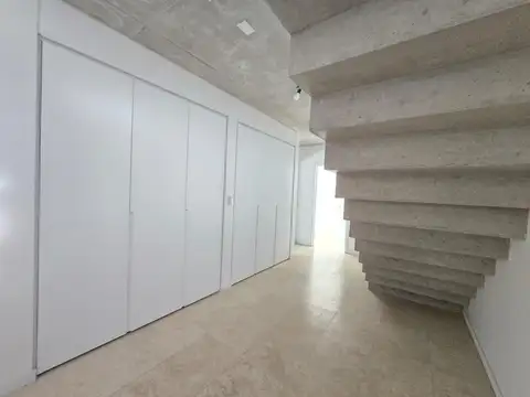 Departamento en Alquiler al Este