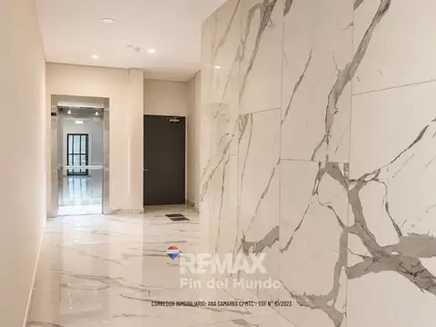 Oficina en Alquiler en Ushuaia, $ 2.500.000