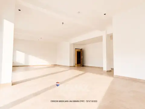 Oficina en Alquiler en Ushuaia, $ 2.500.000