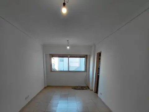 Baigorria 4400, Piso 2