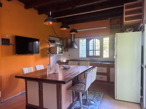 Casa en Venta 50 años