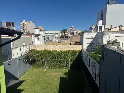 Habana 3100
