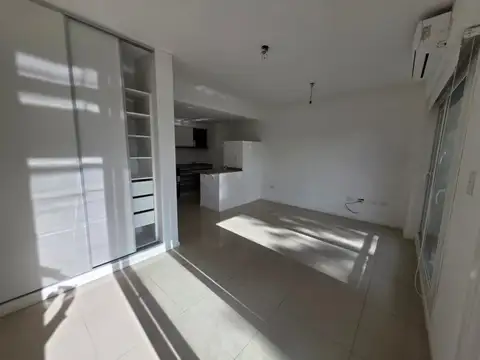 Departamento en Alquiler Permite mascota
