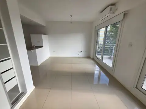Departamento en Alquiler Apto profesional