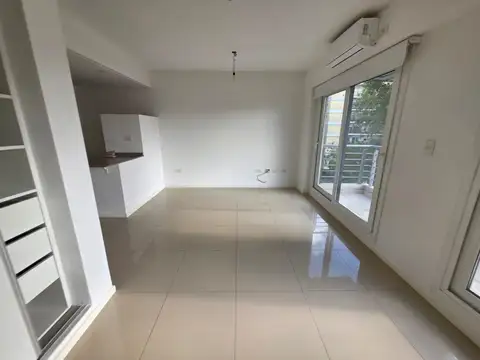 Departamento en Alquiler 10 años