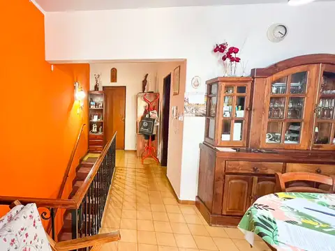 Departamento en Venta 53 años
