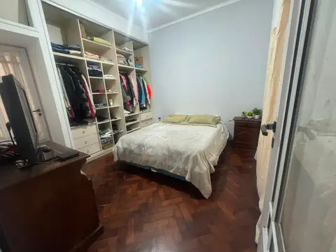 Depto Tipo Casa en Venta en Valentín Alsina, USD 120.000