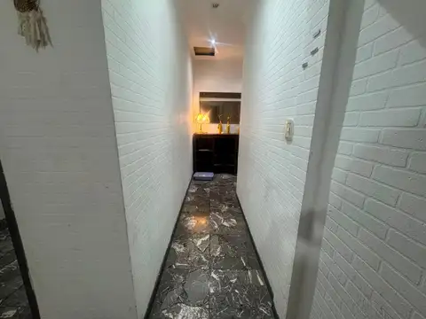 Depto Tipo Casa en Venta 36 años