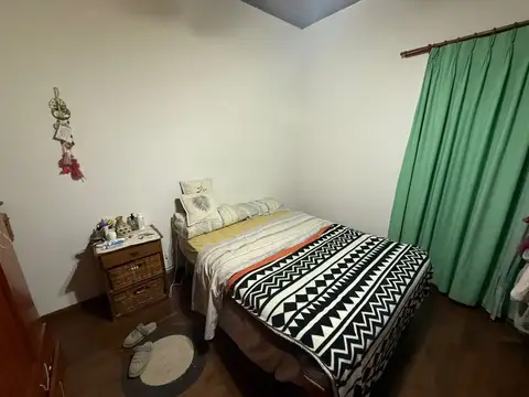 Casa - Venta - Argentina, Lobos - Presidente Peron 700