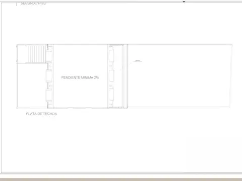 Casa en Venta al Noreste