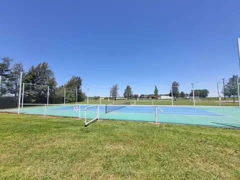 Casa en Venta al Oeste