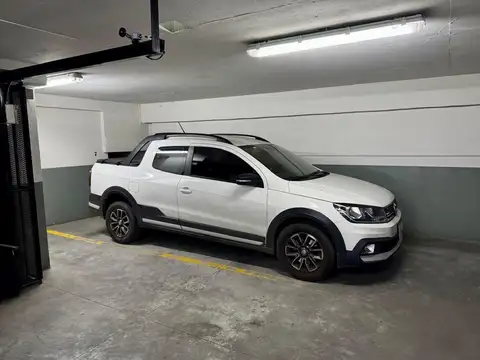 Av. Independencia 4079