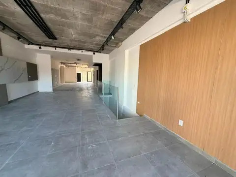 Local en Alquiler en Nordelta, $ 3.700.000