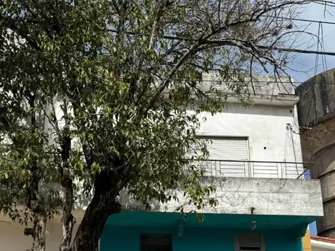 venta