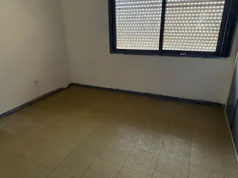Departamento en Venta en Zárate, USD 60.000
