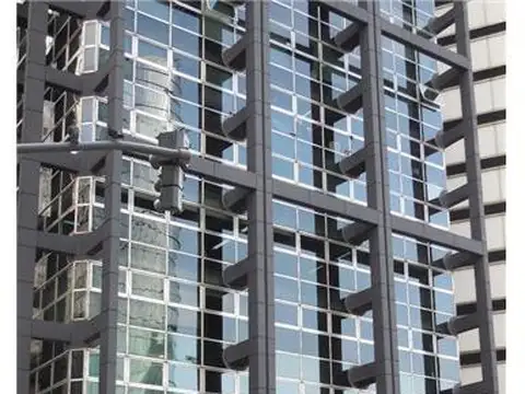 Dr. Ricardo Rojas al 400