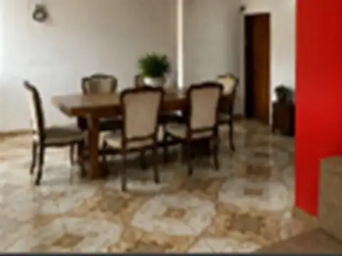 Quinta en Venta en La Reja, USD 82.000
