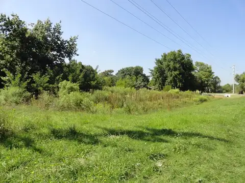 Fracción en Venta ubicado en Ruta 28, Pilar,  G.B.A. Zona Norte