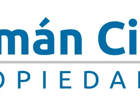 LOTE EN VENTA -  FLORES - SE ACEPTAN M2