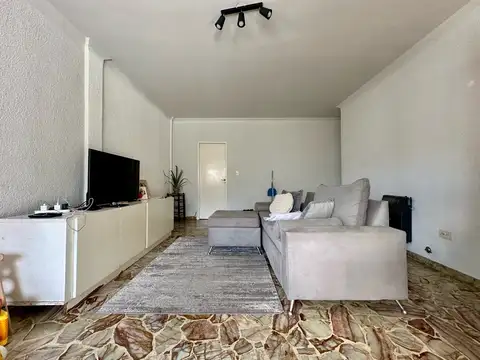 Depto Tipo Casa en Venta al Sur