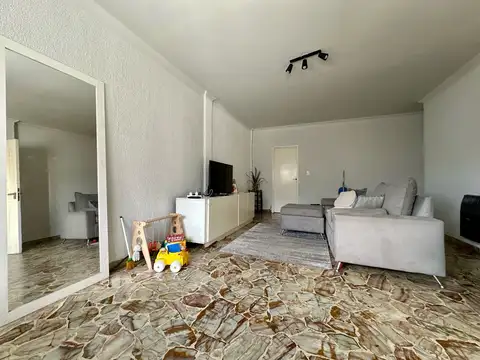 VENTA PH 4 AMBIENTES 3 DORMITORIOS TERRAZA - VICENTE LOPEZ - VILLA MARTELLI