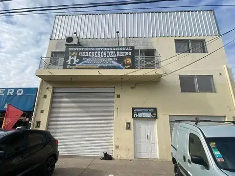 Local en Venta en Malvinas Argentinas, USD 490.000