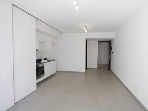 Departamento en Alquiler en Palermo, $ 550.000