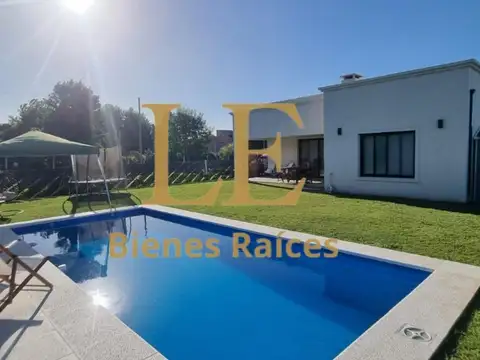 Santa Elisa - Pilar Del Este 100